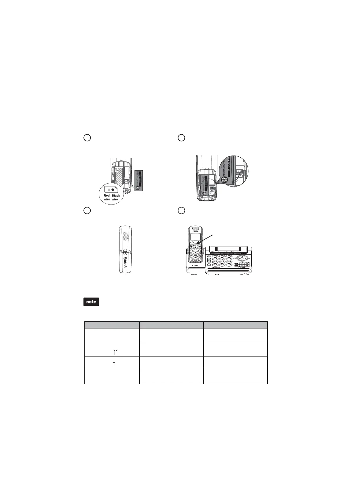 Page #8 background image