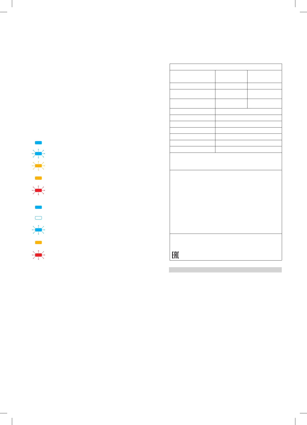 Page #63 background image