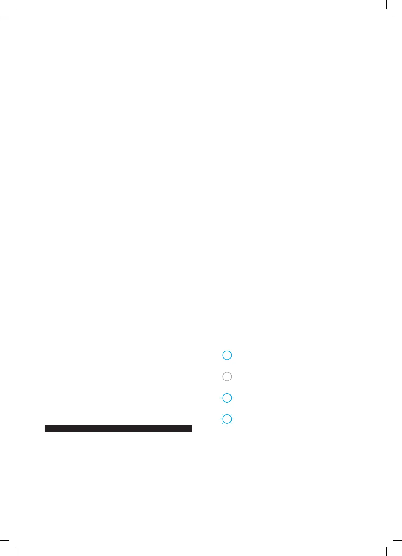 Page #64 background image