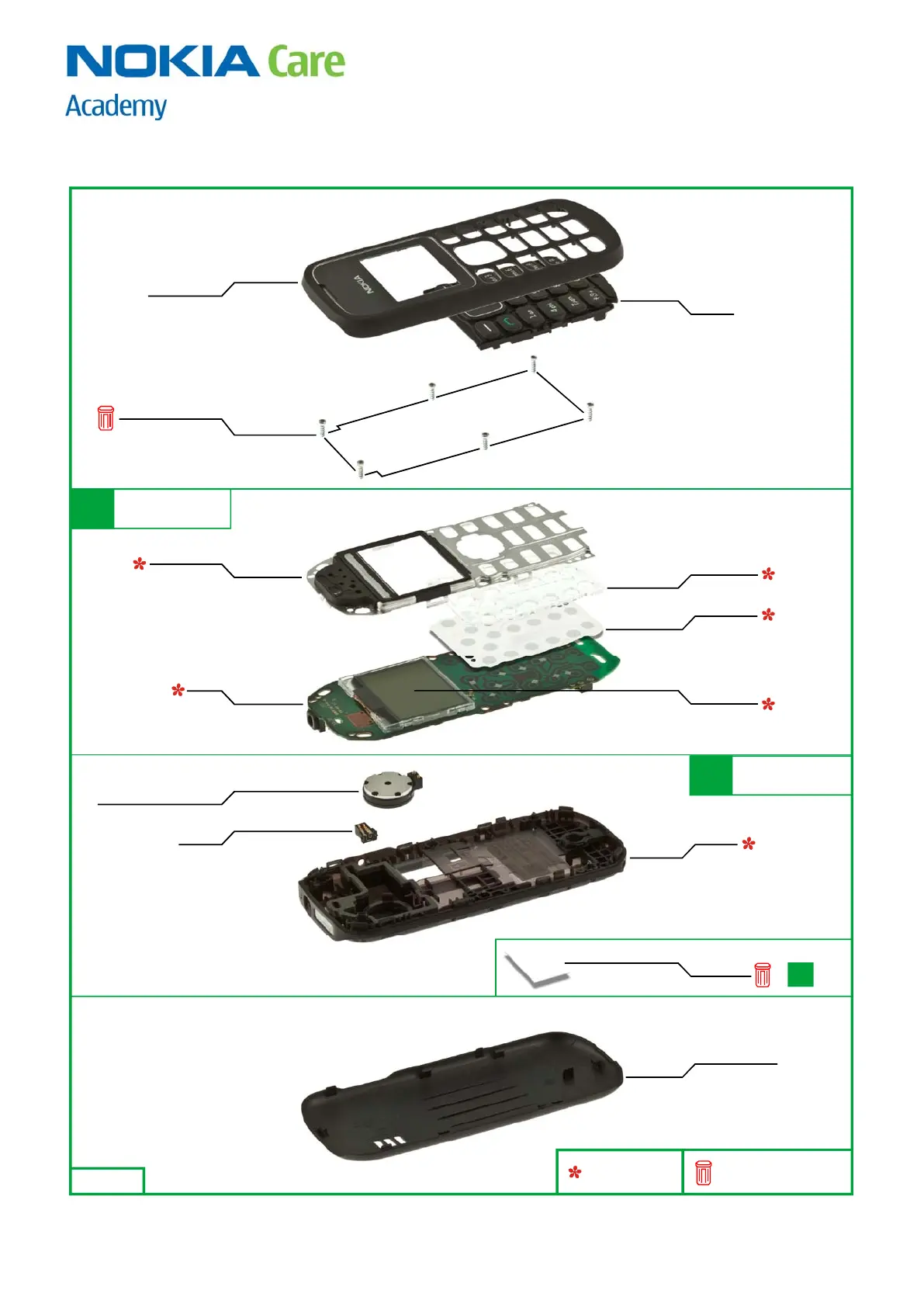 Page #9 background image