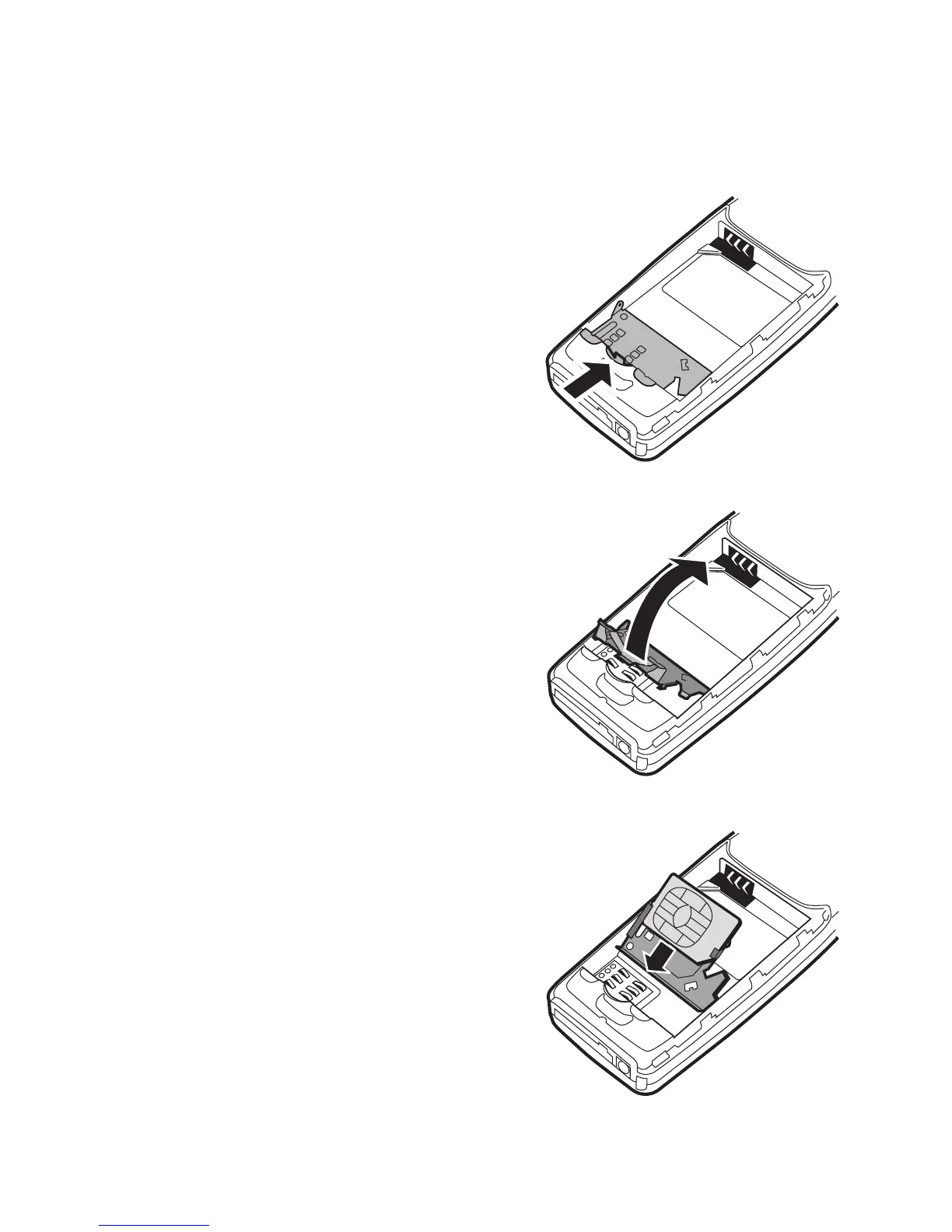Page #16 background image