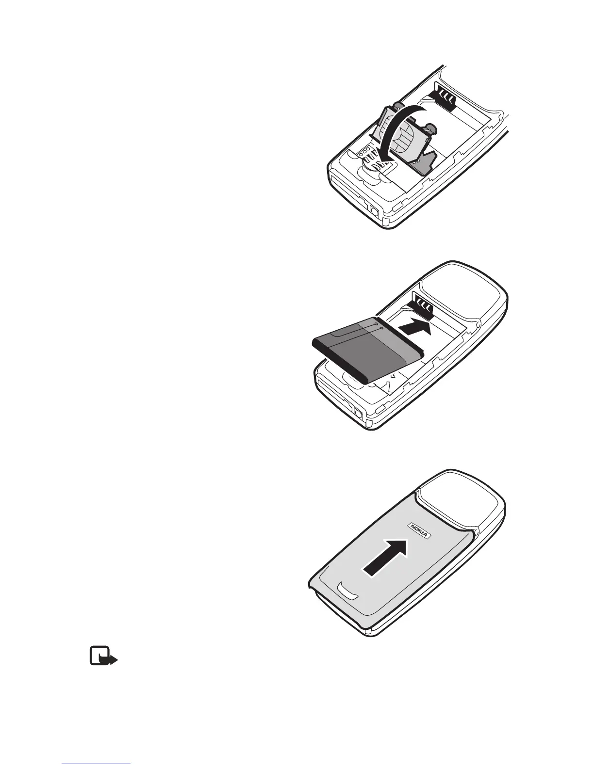 Page #17 background image