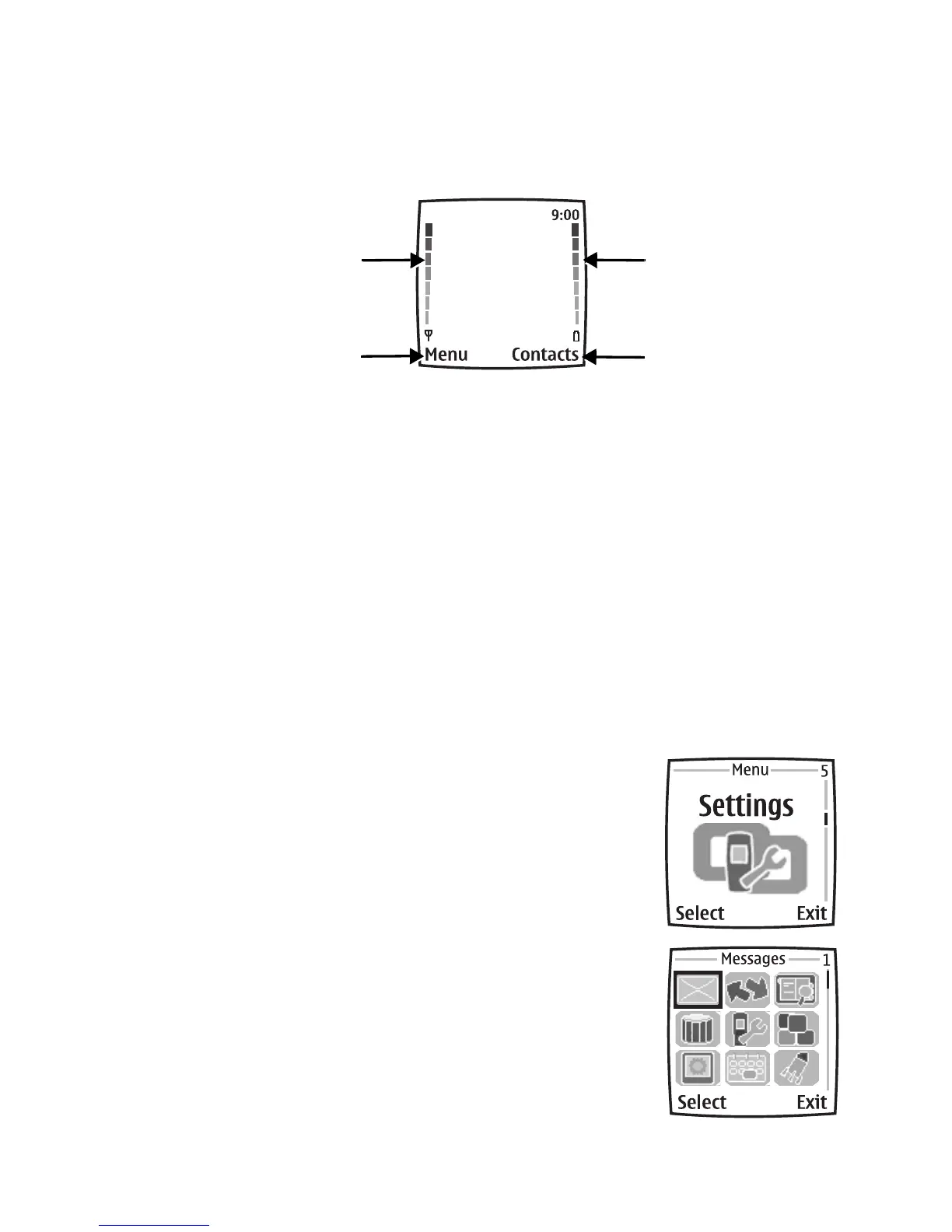 Page #20 background image