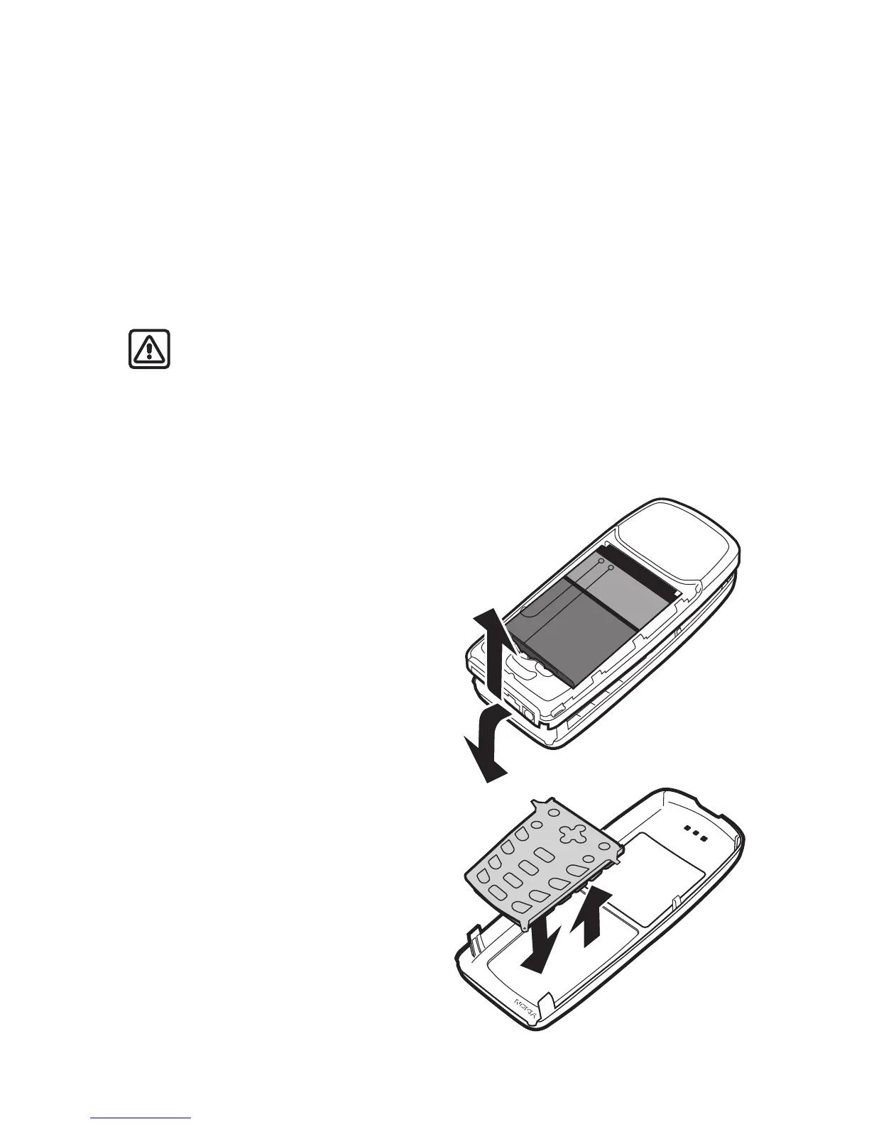 Page #21 background image