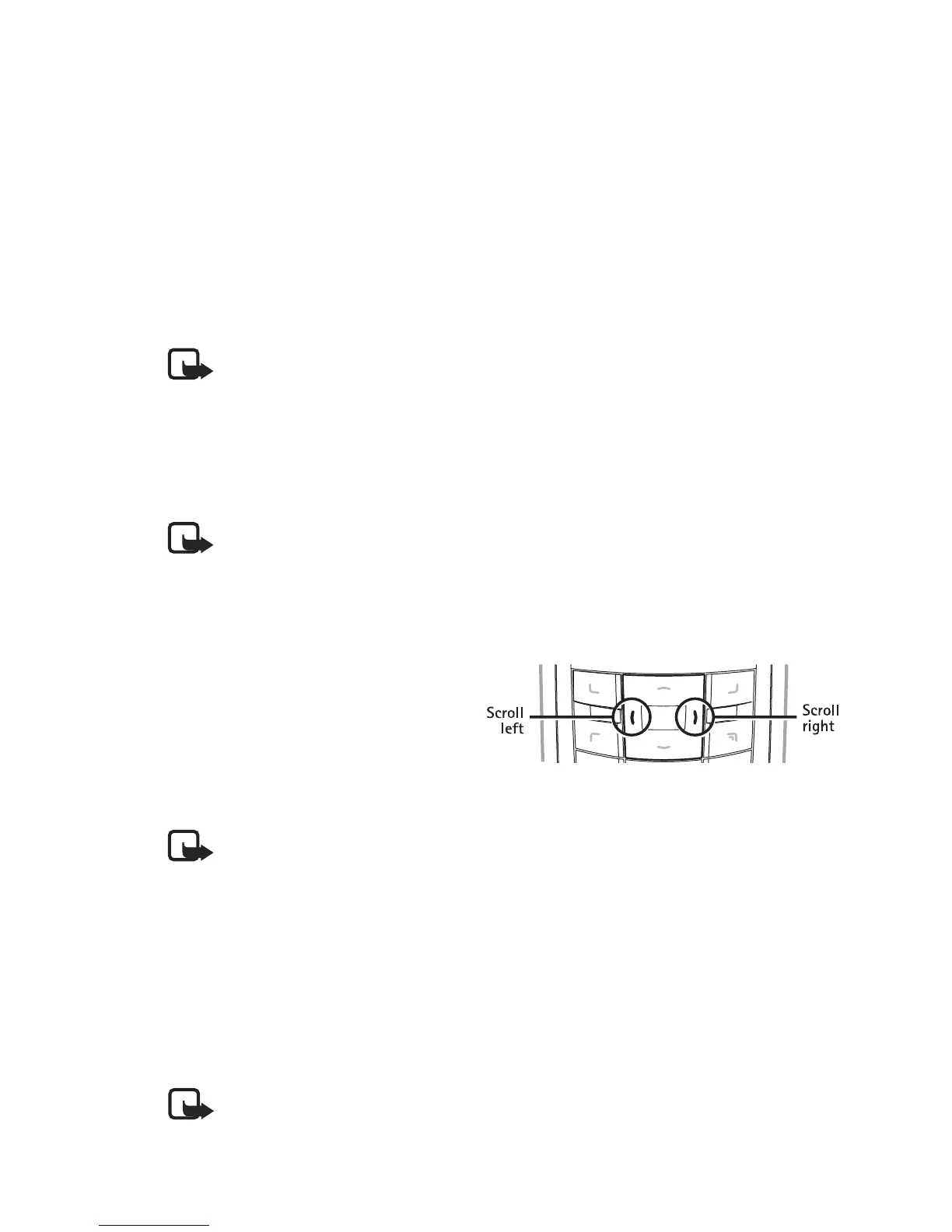 Page #24 background image