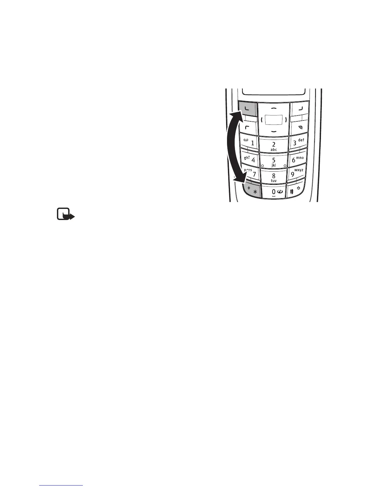 Page #27 background image