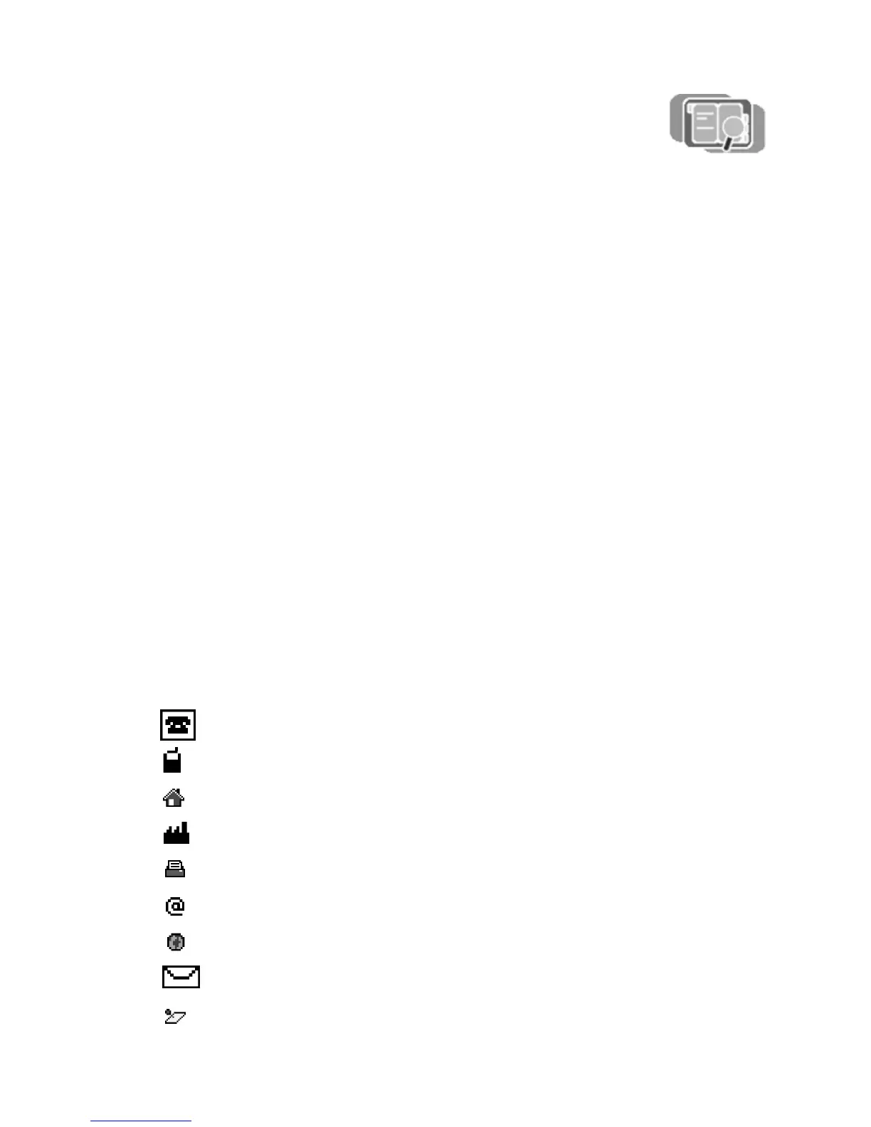 Page #38 background image