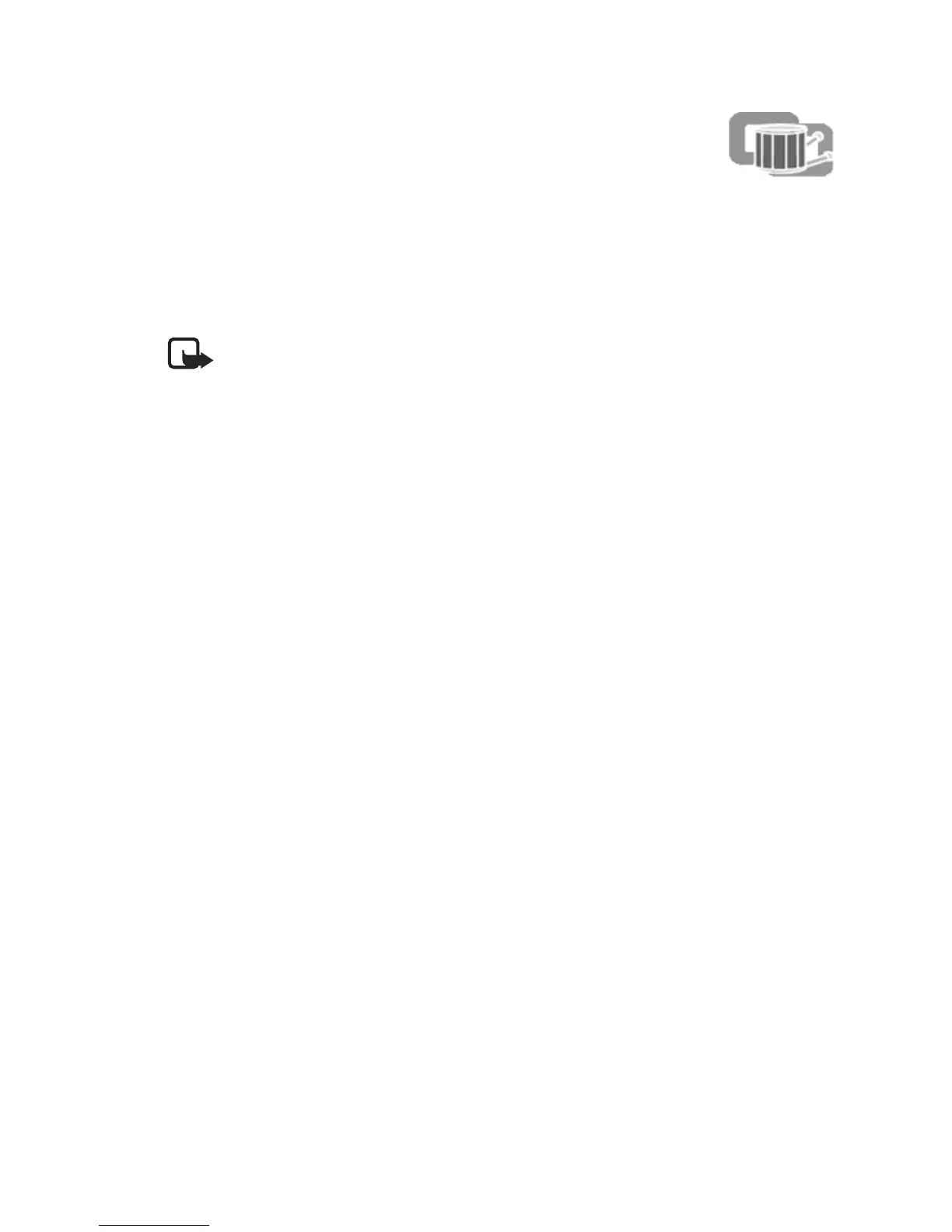 Page #40 background image