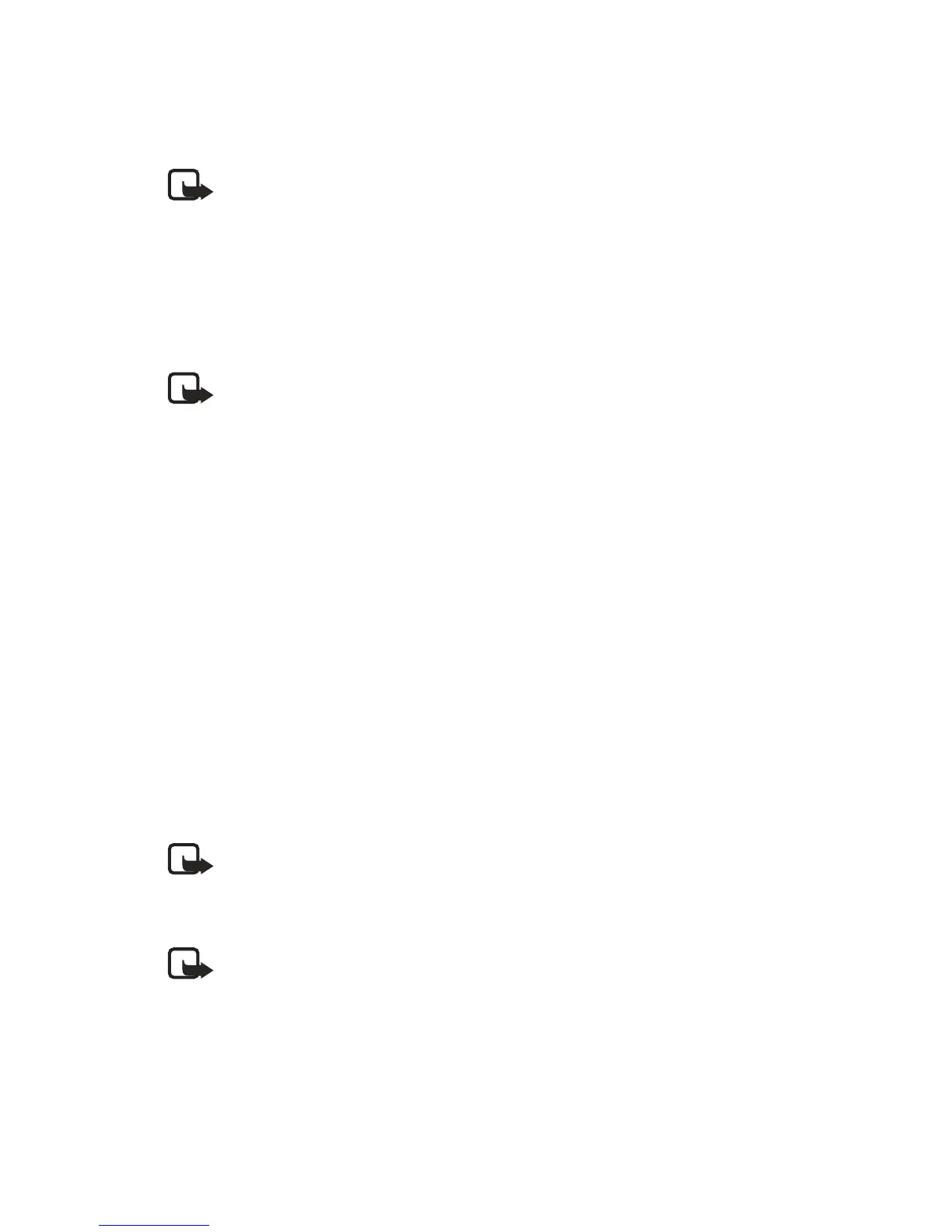 Page #46 background image