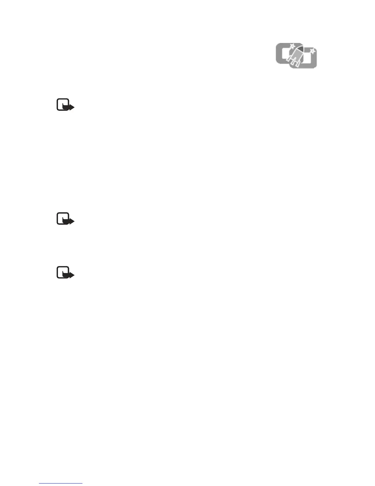 Page #51 background image
