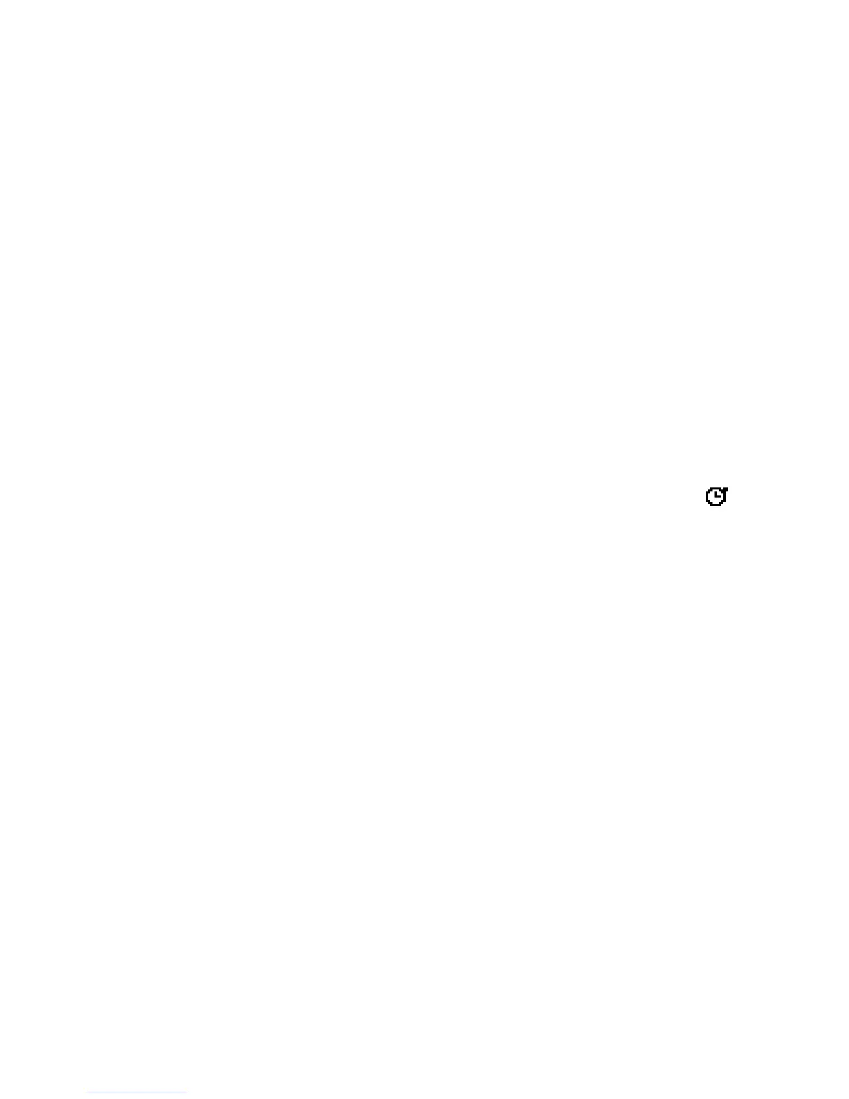 Page #55 background image