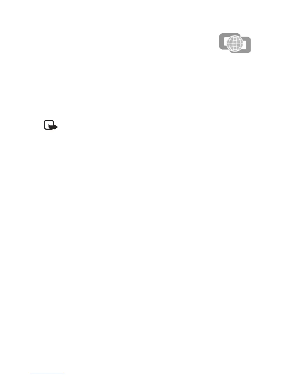 Page #57 background image