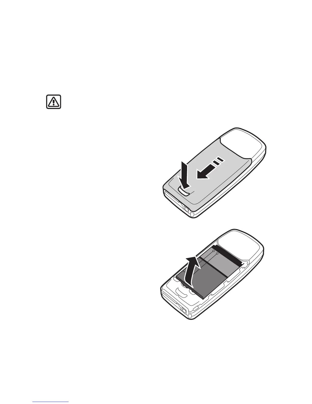 Page #15 background image