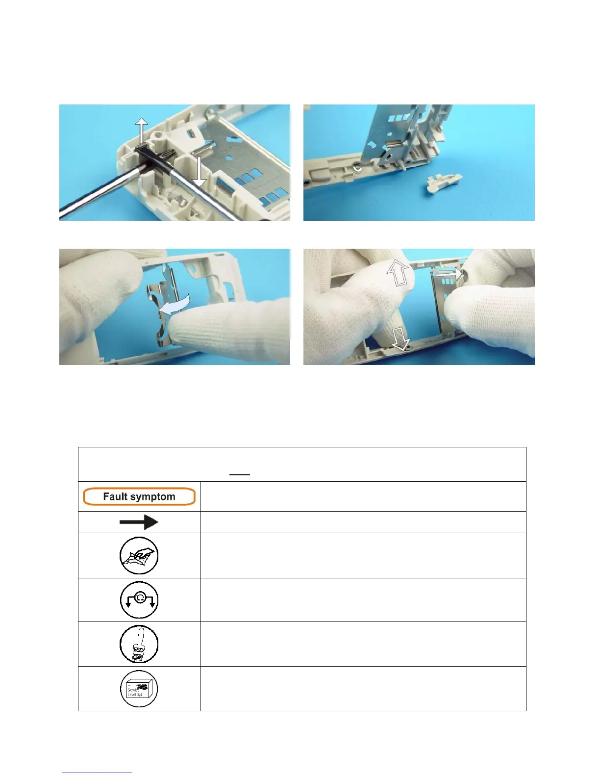 Page #15 background image