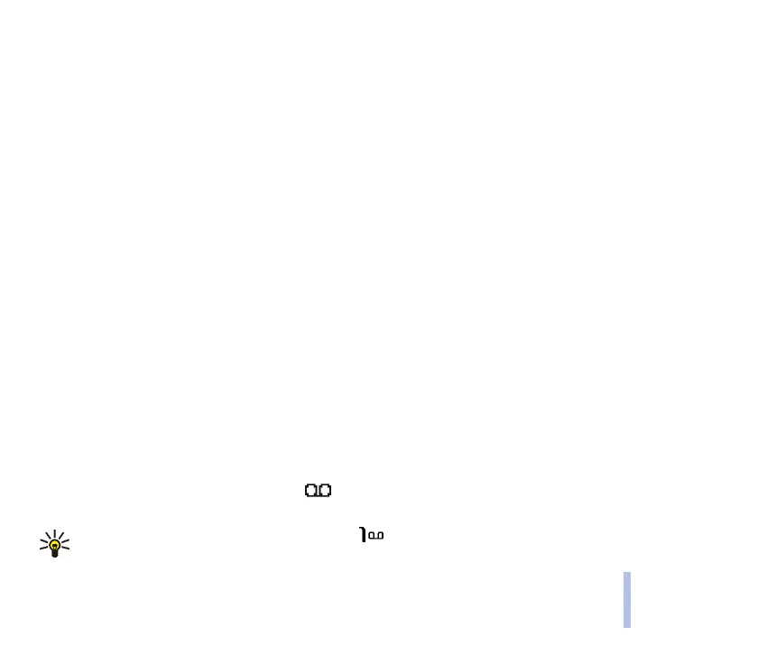 Page #56 background image