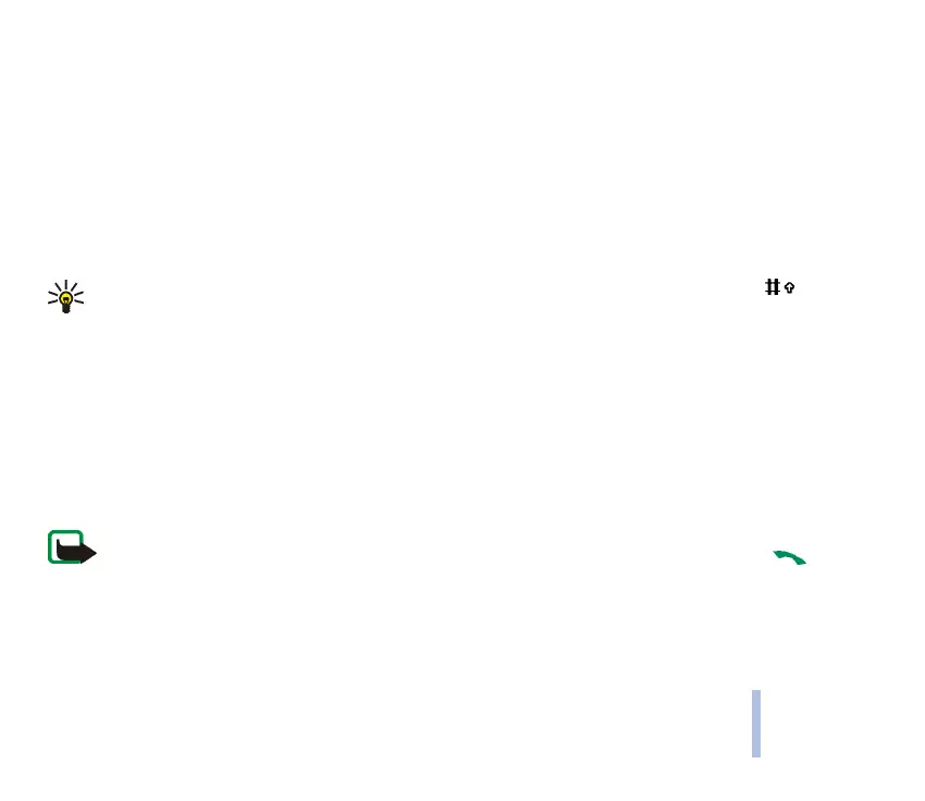 Page #74 background image