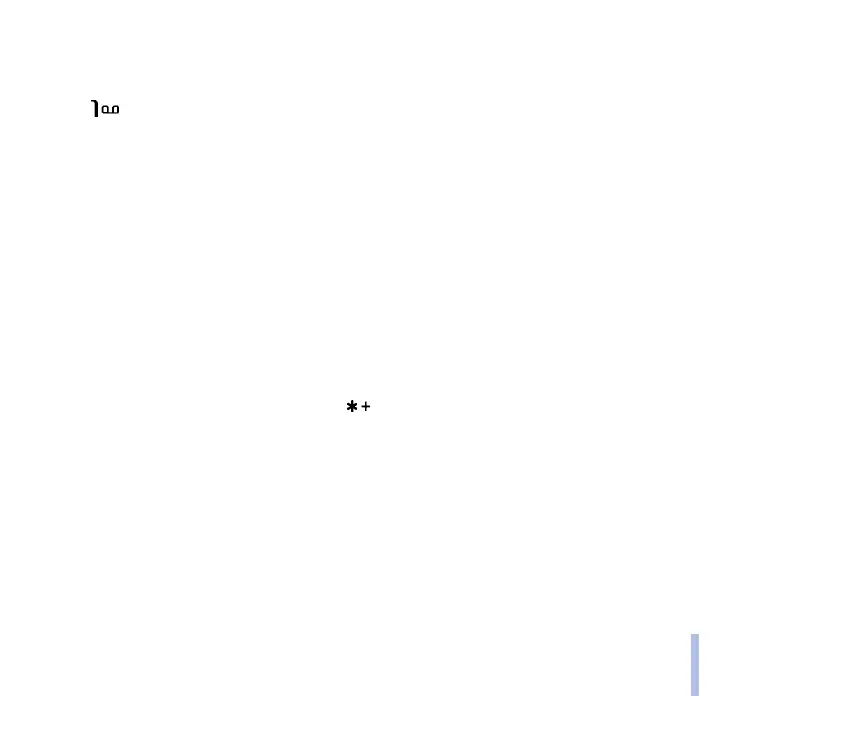 Page #98 background image