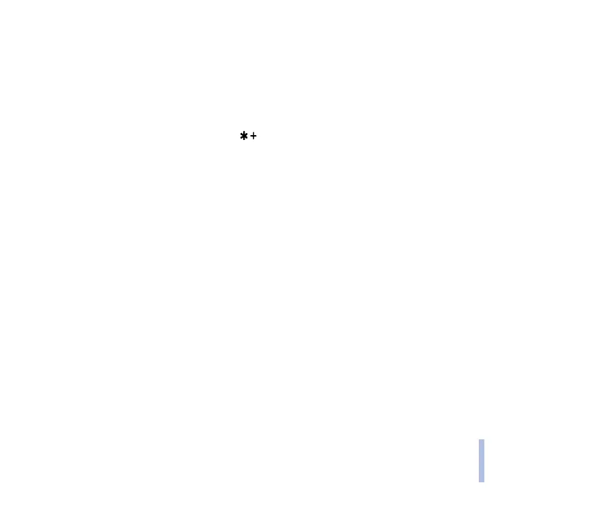 Page #99 background image