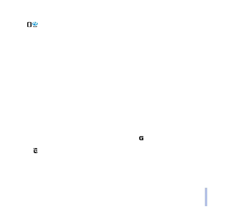 Page #100 background image