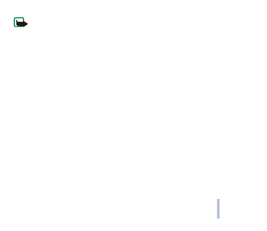 Page #104 background image