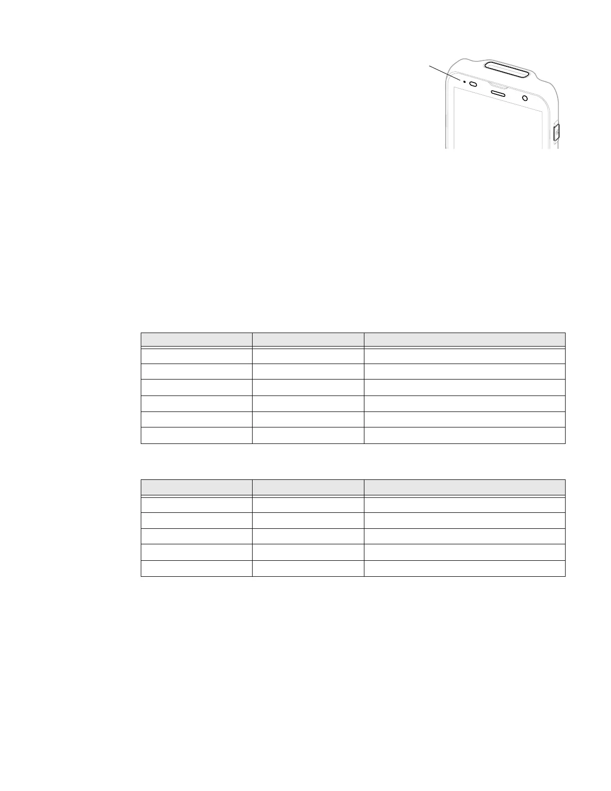 Page #20 background image