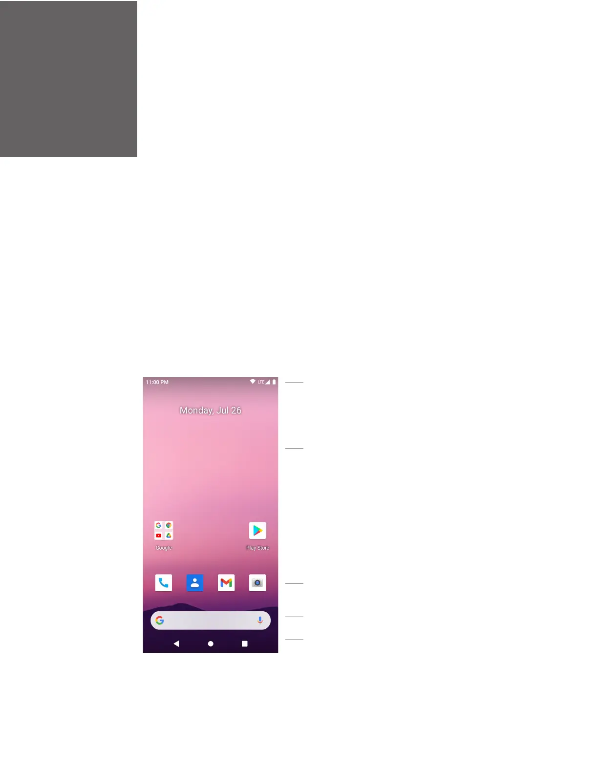 Page #33 background image