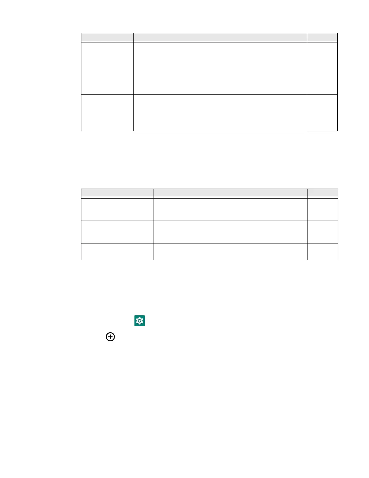 Page #53 background image