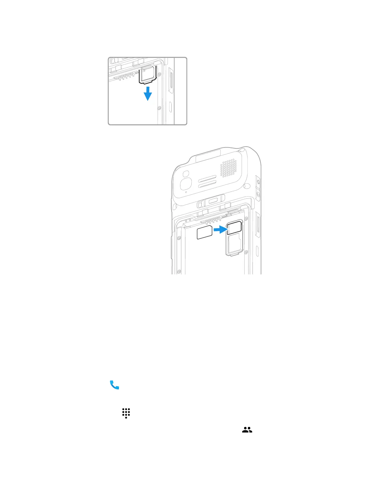 Page #59 background image
