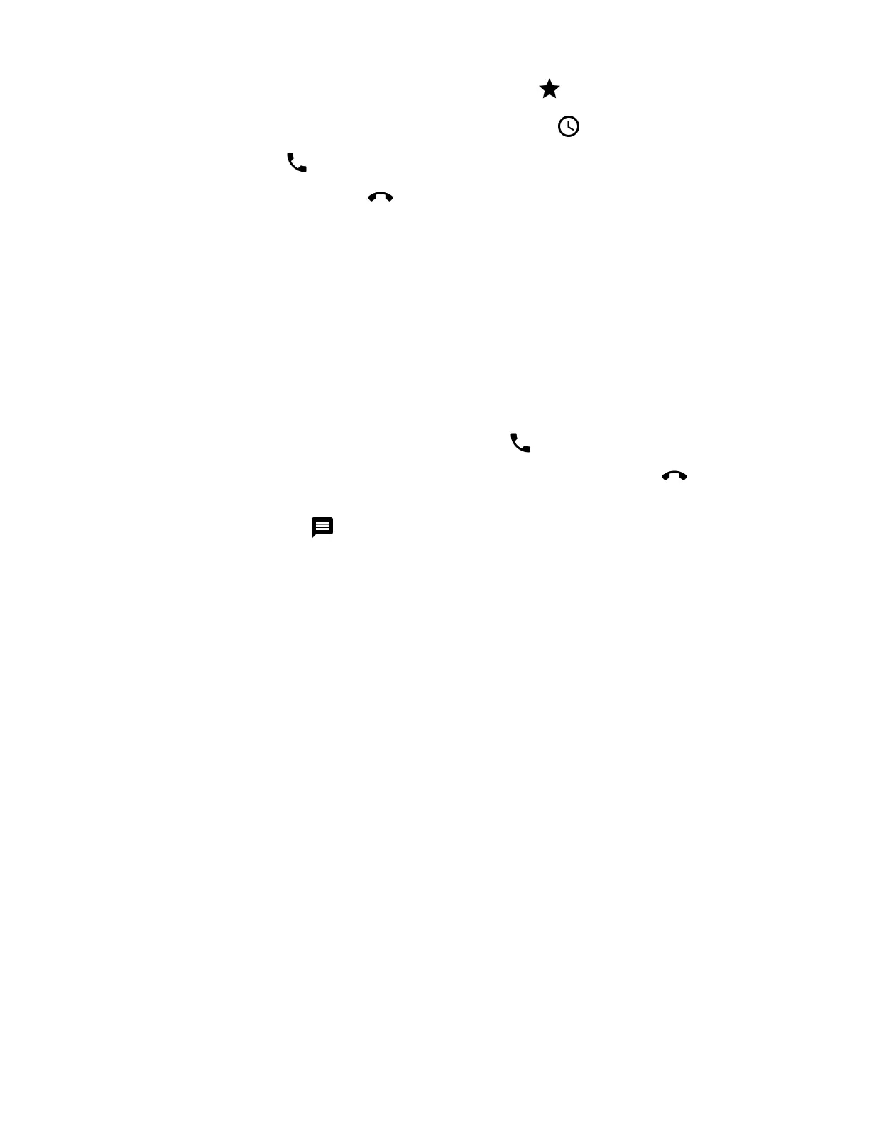 Page #60 background image