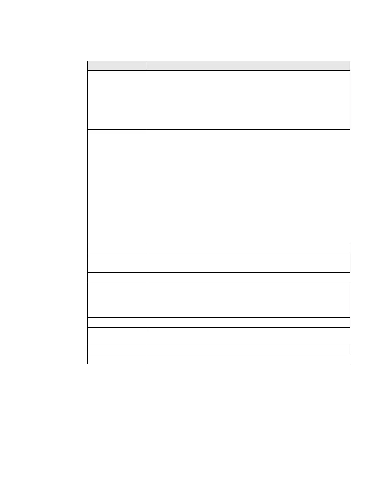 Page #68 background image