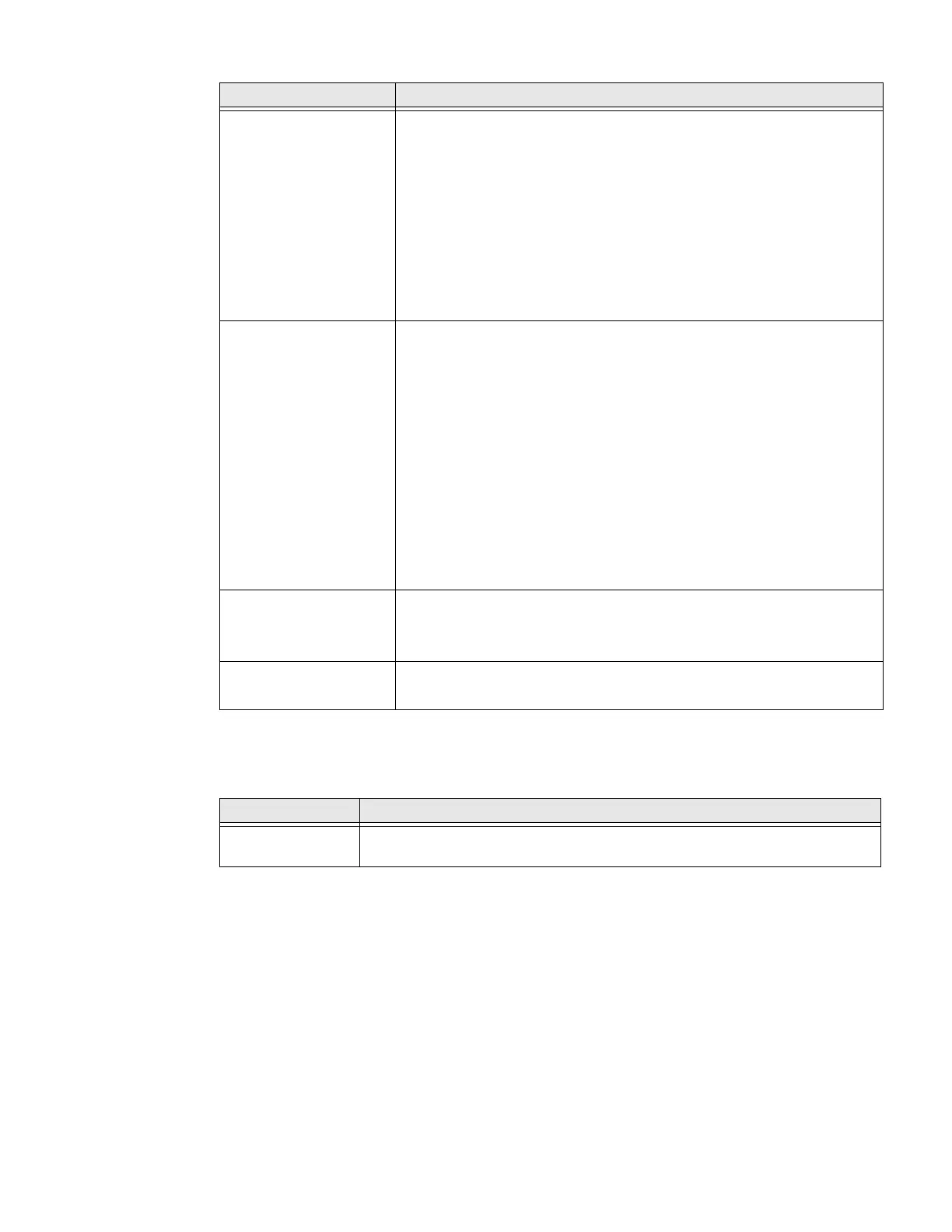 Page #74 background image