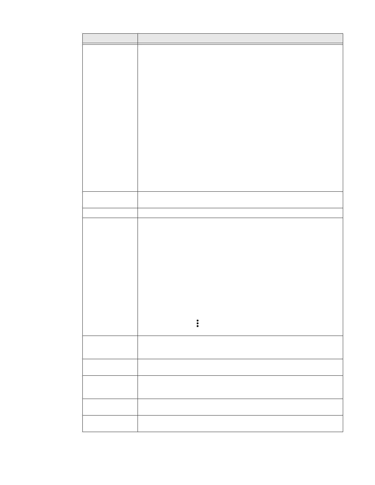 Page #75 background image