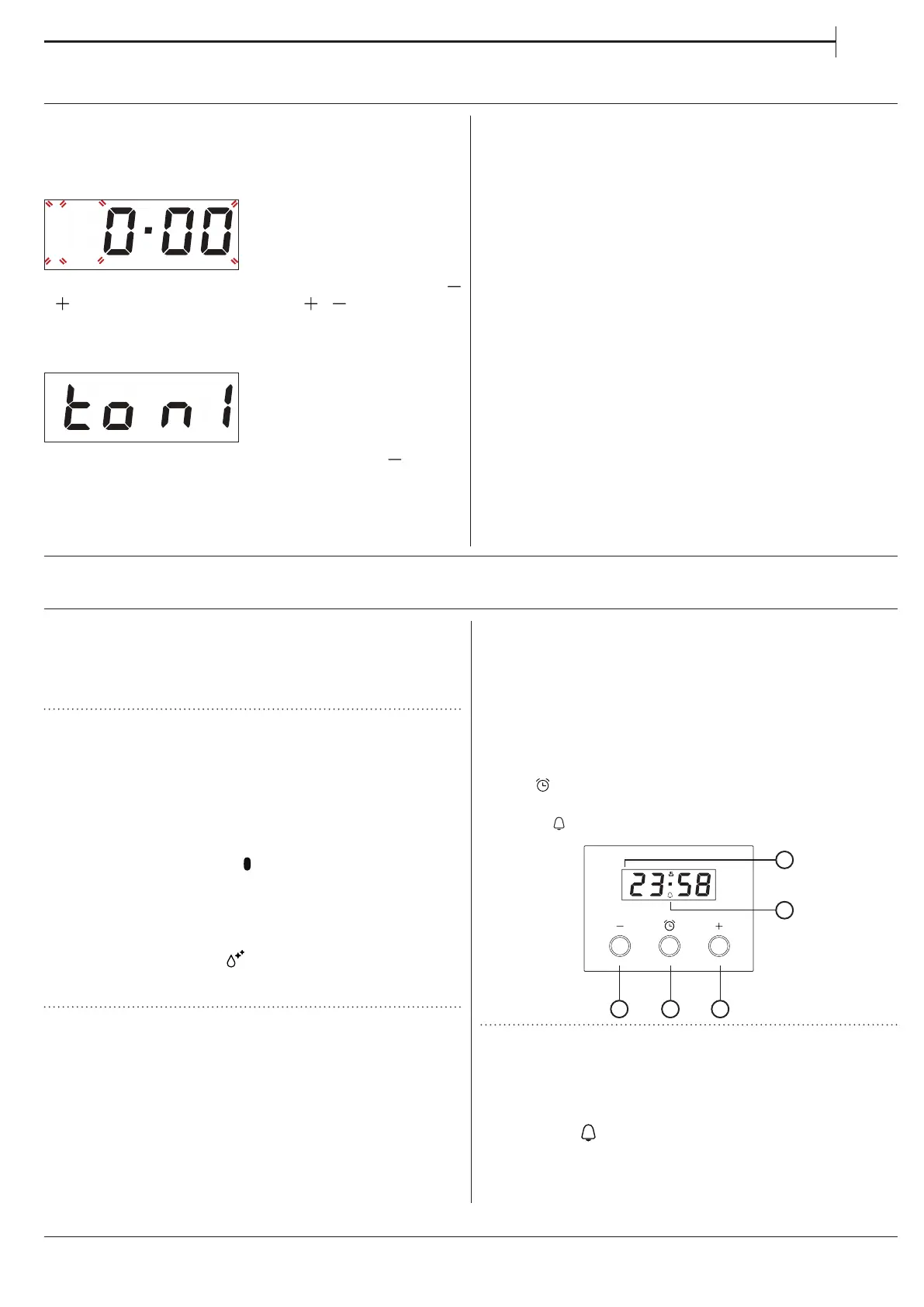 Page #33 background image