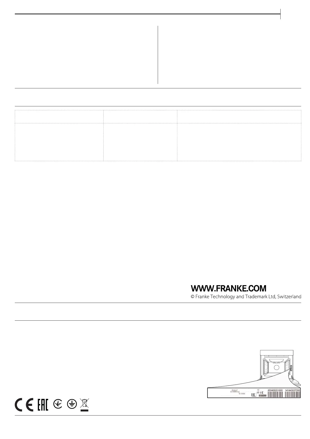 Page #47 background image
