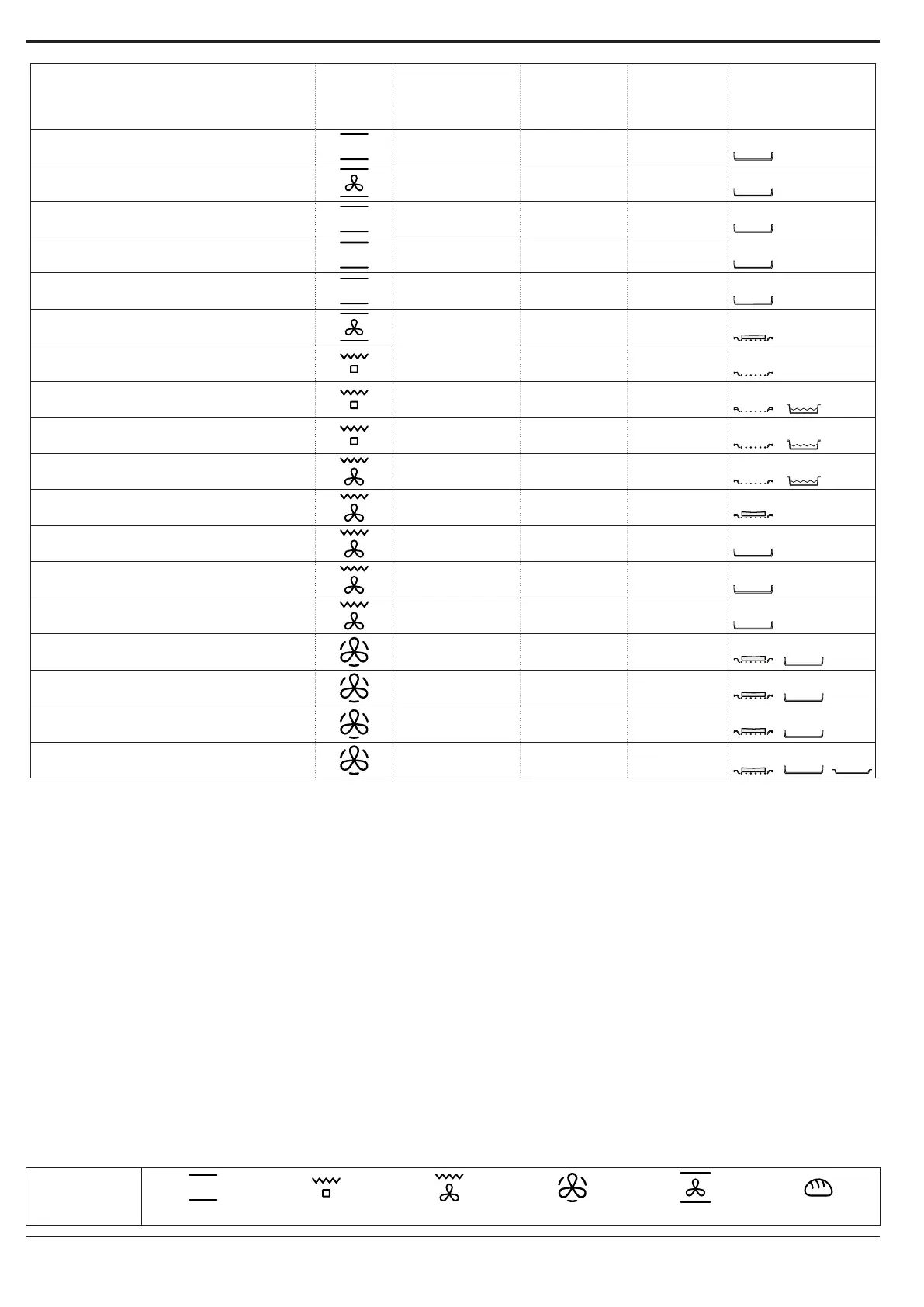 Page #54 background image