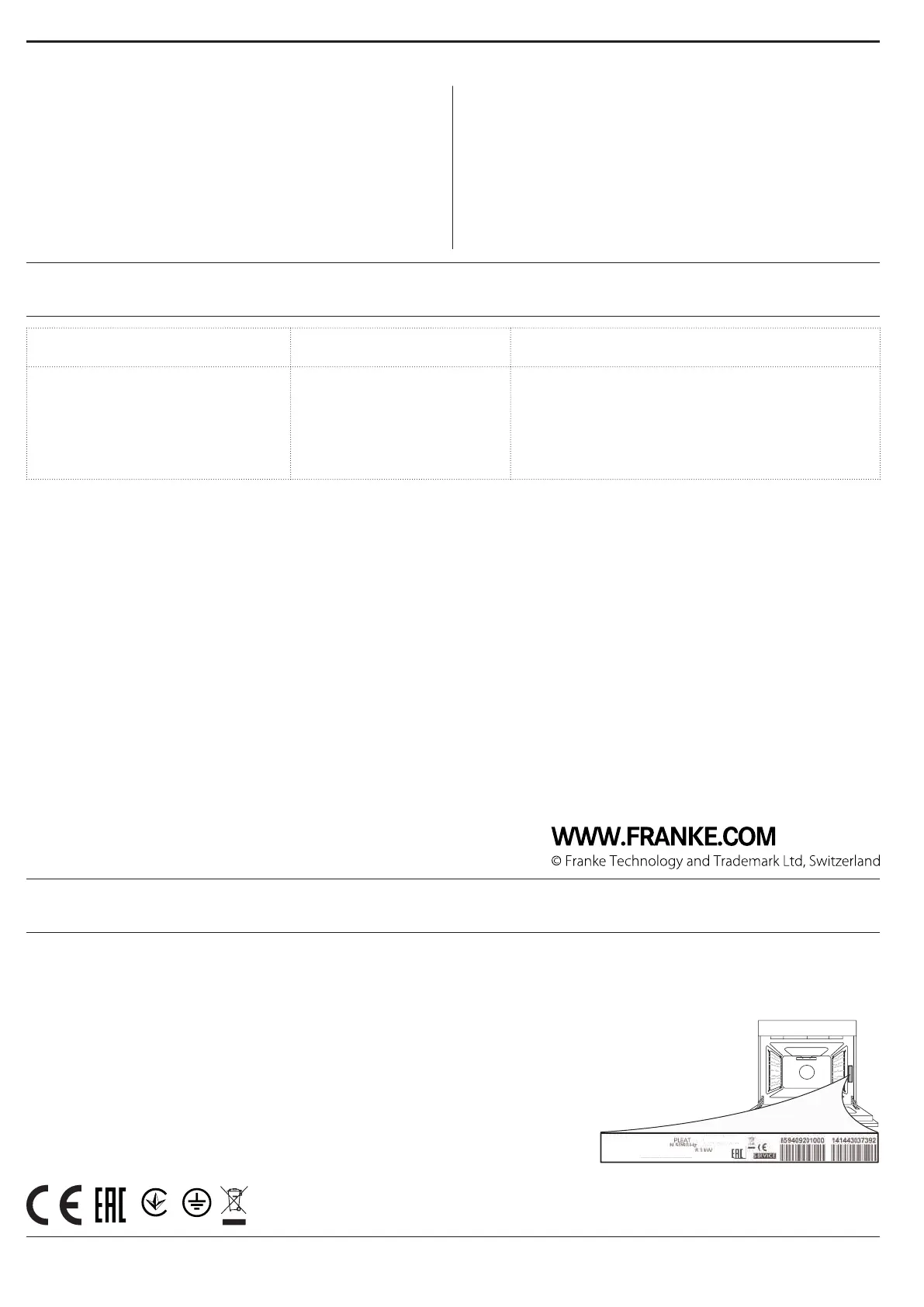 Page #56 background image