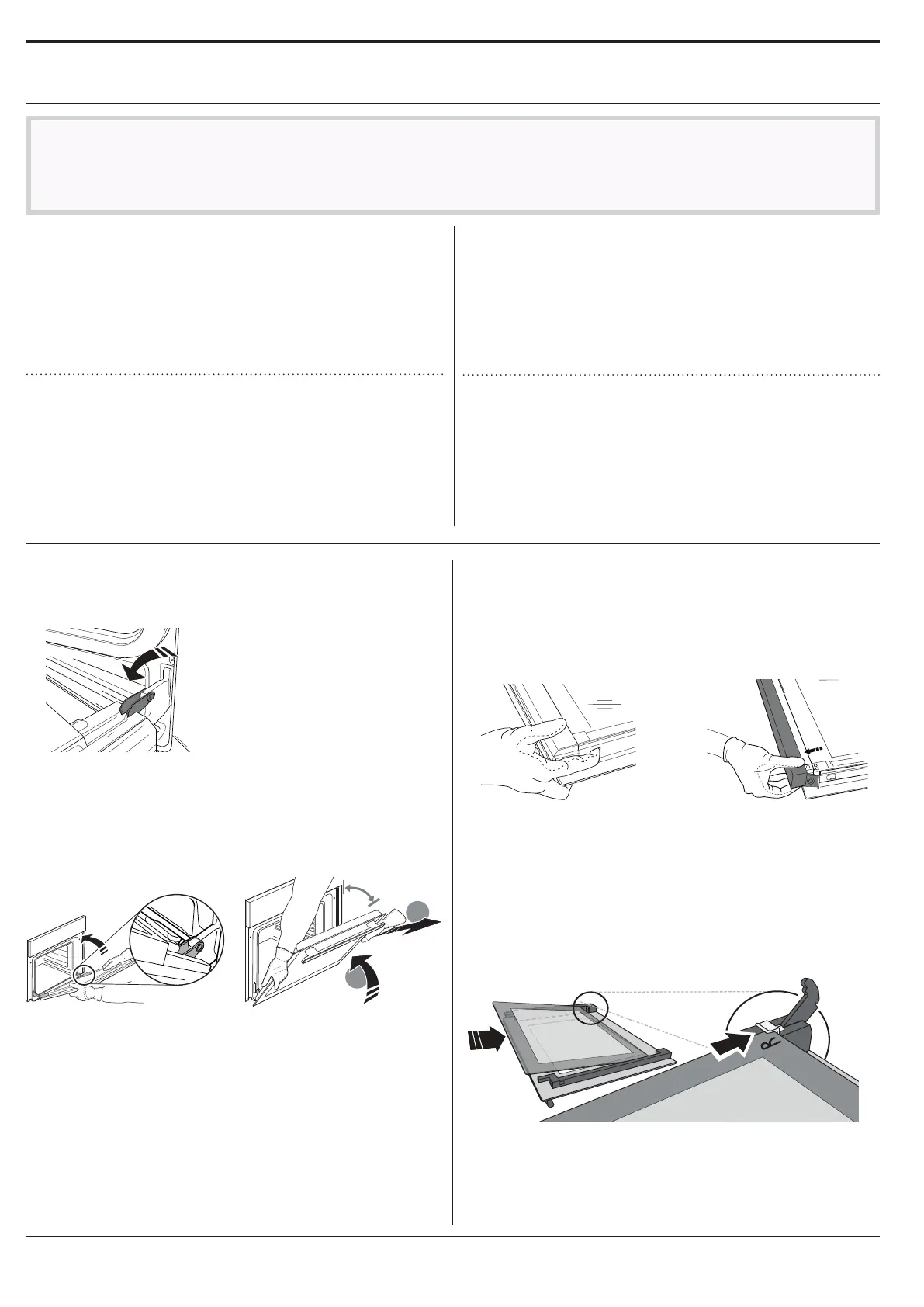 Page #64 background image