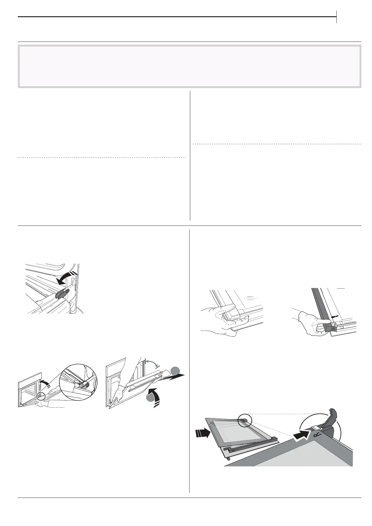 Page #73 background image