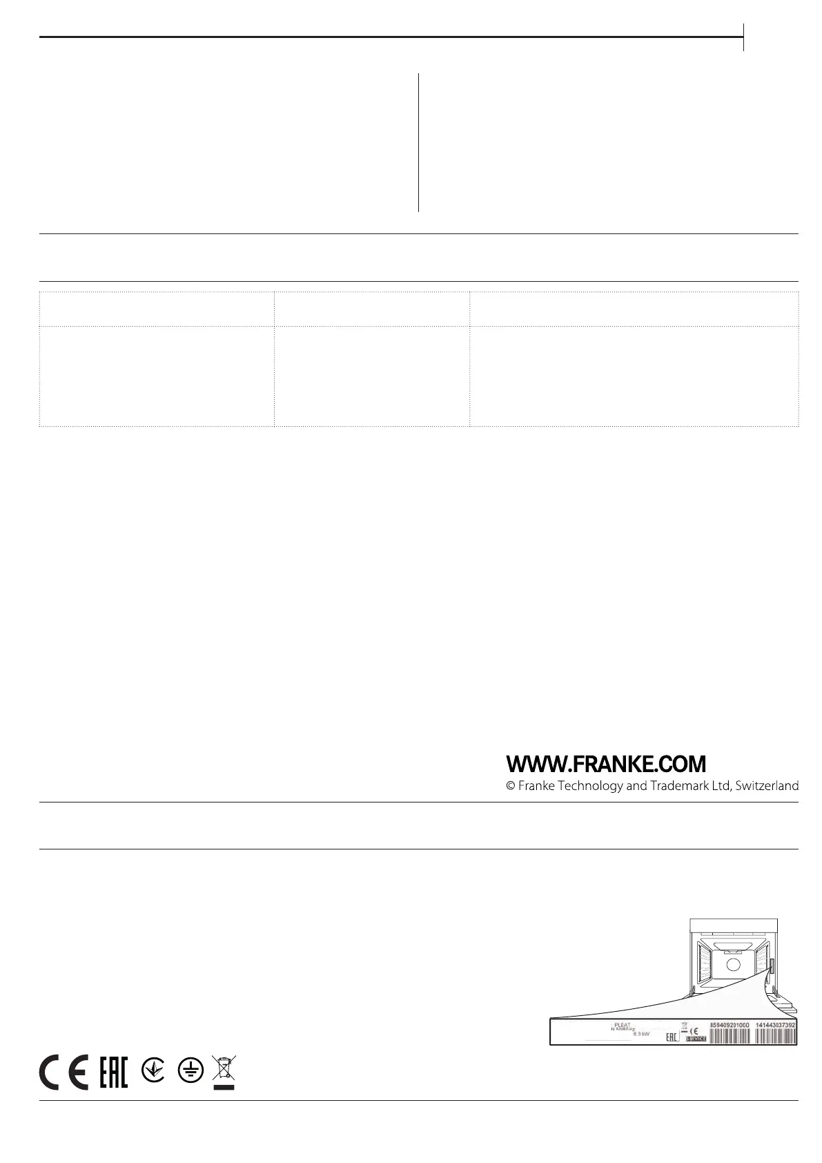 Page #83 background image