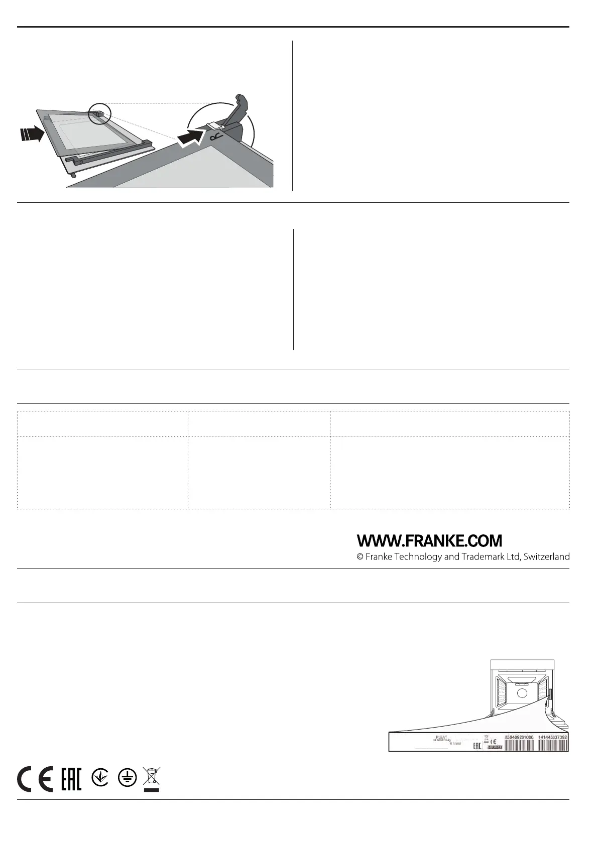 Page #92 background image