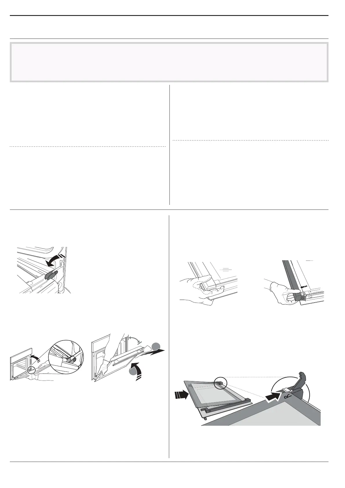Page #100 background image