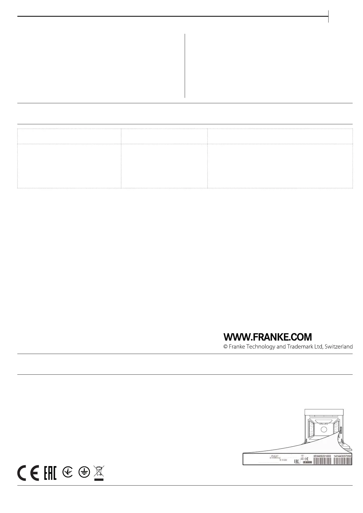 Page #101 background image