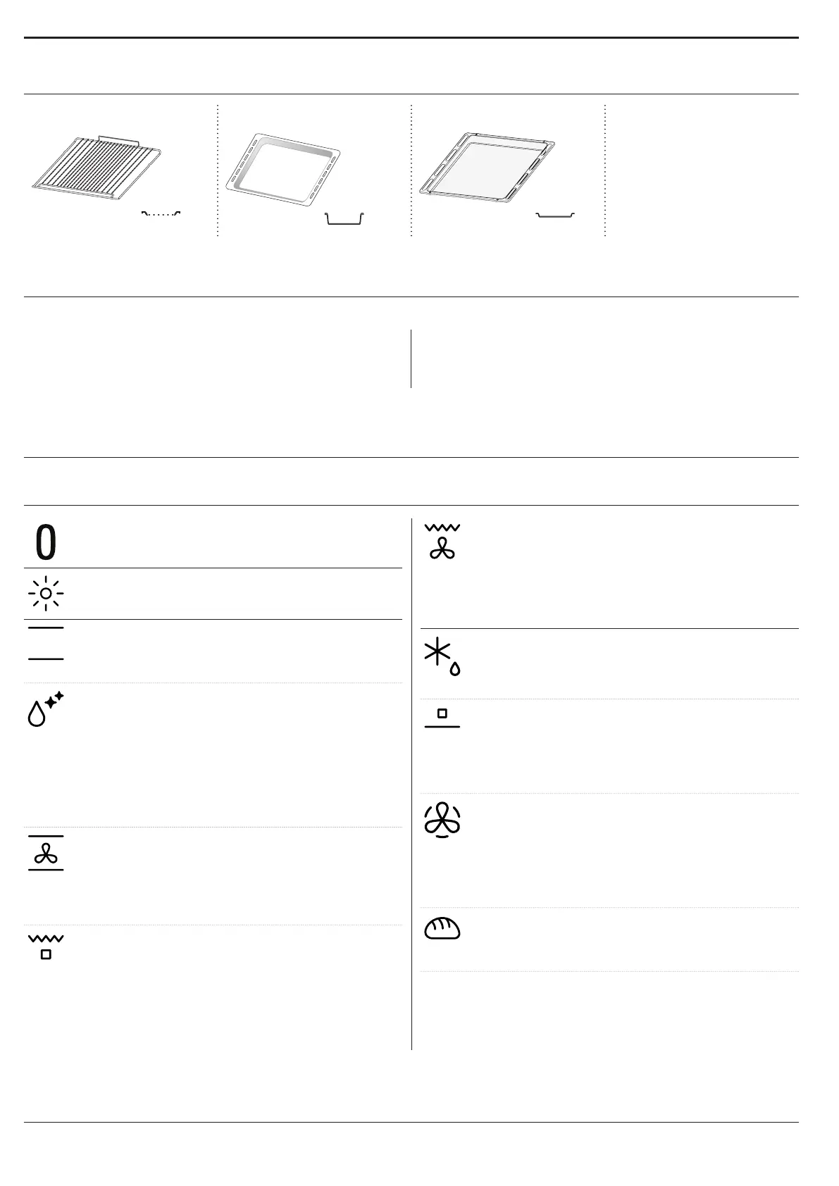 Page #104 background image