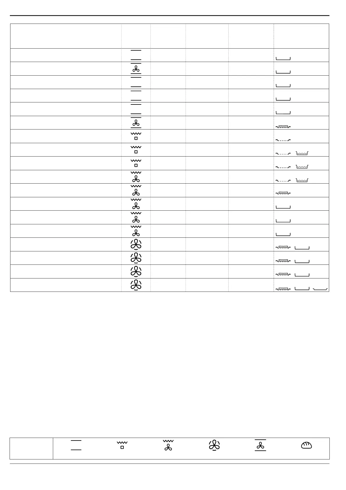 Page #108 background image