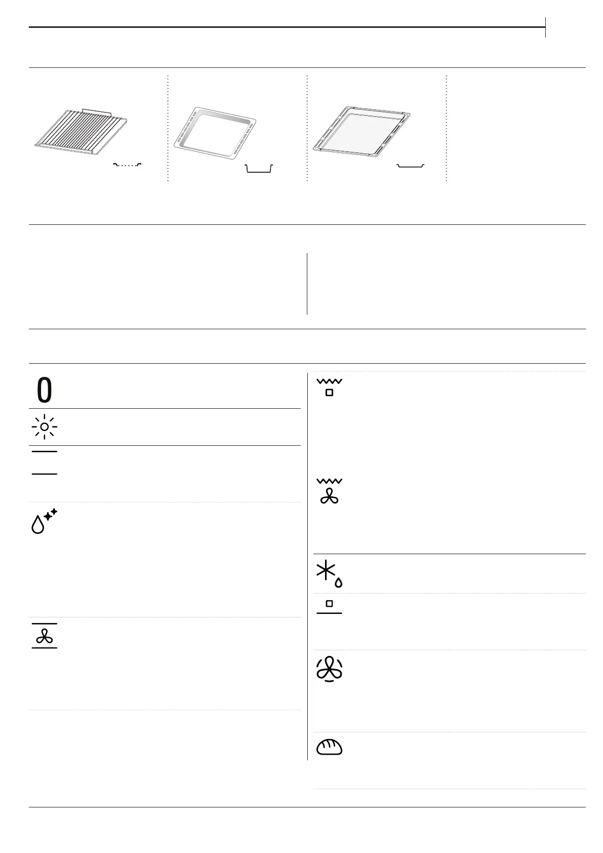Page #113 background image