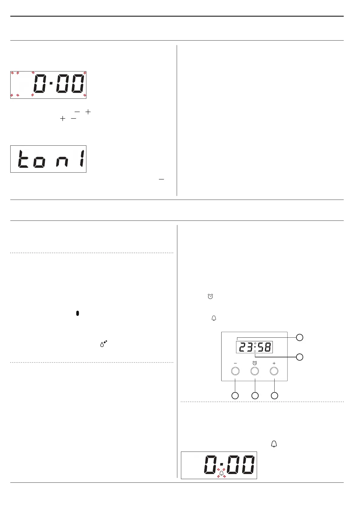 Page #114 background image
