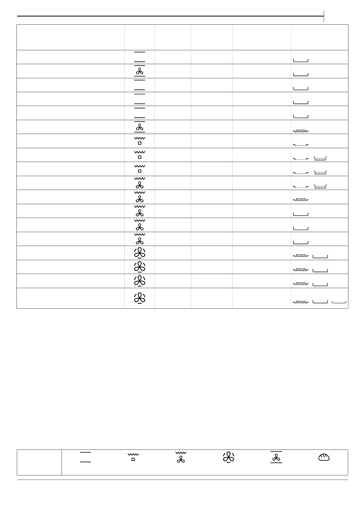Page #117 background image