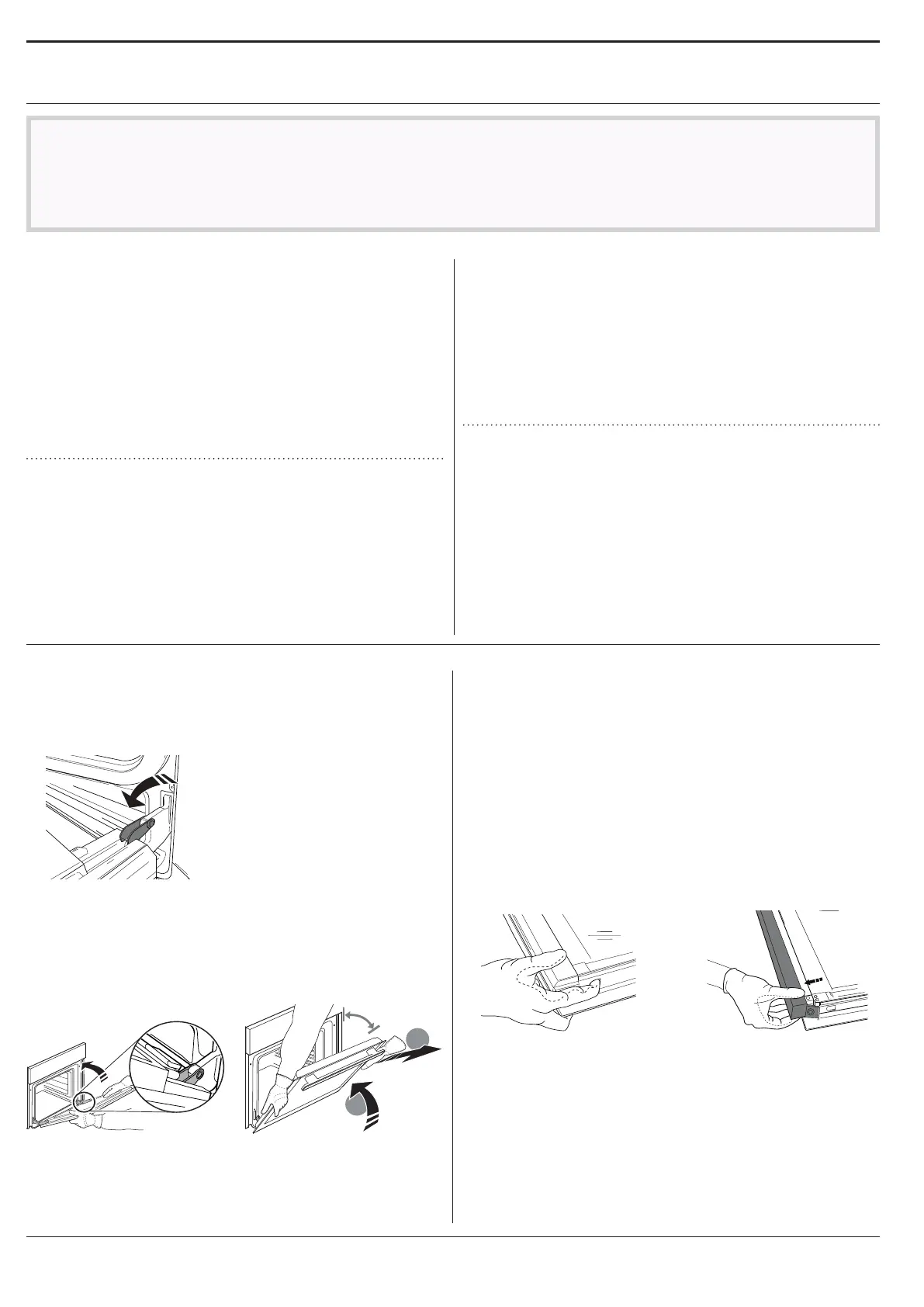 Page #118 background image
