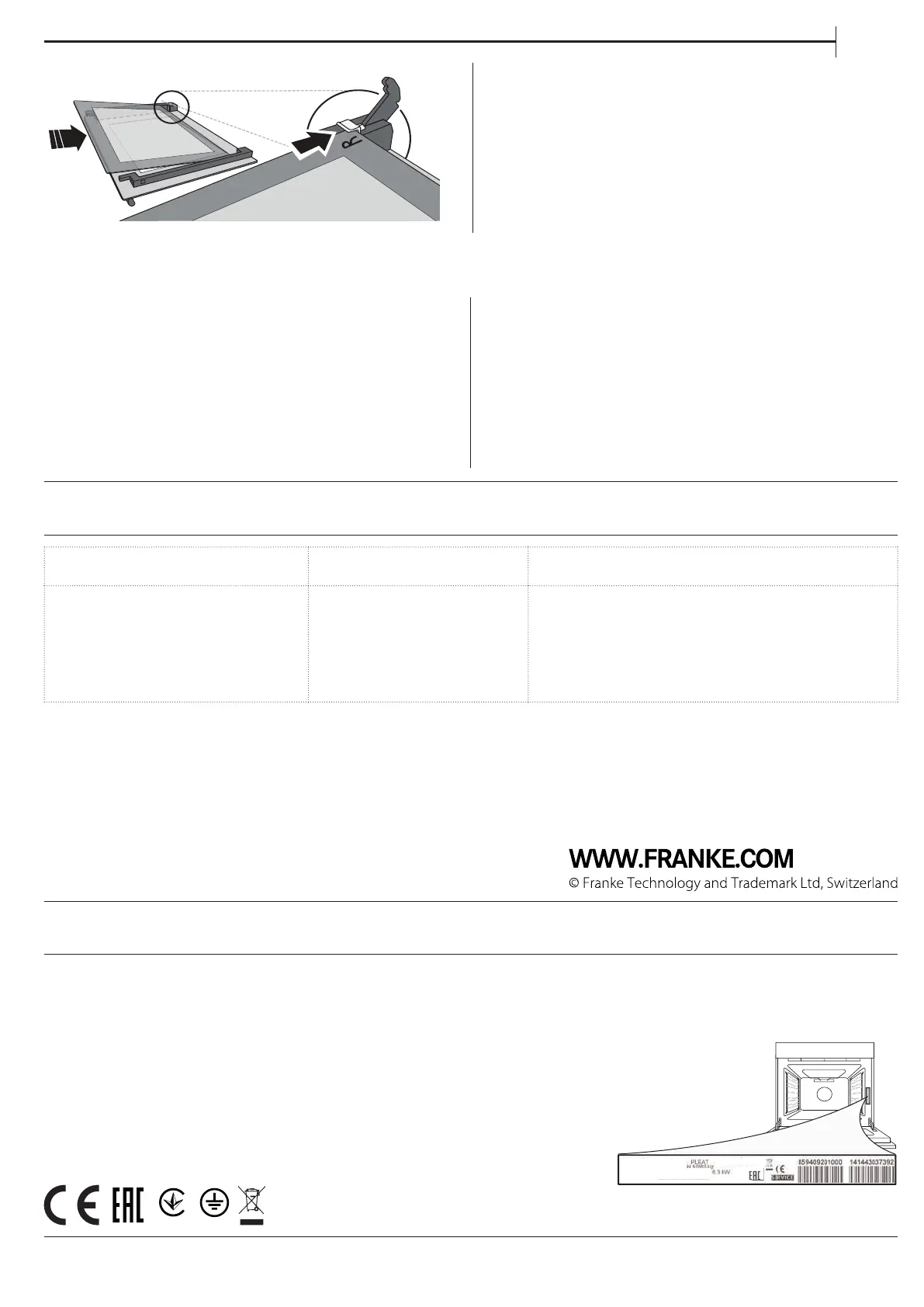 Page #119 background image