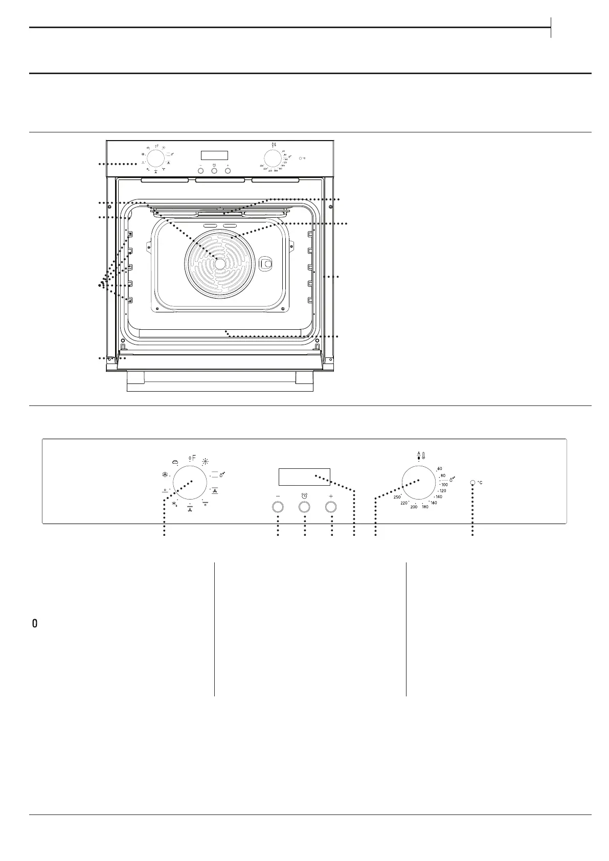 Page #121 background image